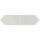 Керамическая плитка Smile Tile Picket Grigio УТ-00001043 81262492 7.5х30