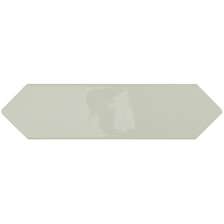 Керамическая плитка Smile Tile Picket Menta УТ-00001044 87341096 7.5х30
