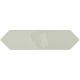 Керамическая плитка Smile Tile Picket Menta УТ-00001044 87341096 7.5х30