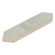 Керамическая плитка Smile Tile Picket Menta УТ-00001044 87341096 7.5х30