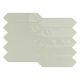 Керамическая плитка Smile Tile Picket Menta УТ-00001044 87341096 7.5х30
