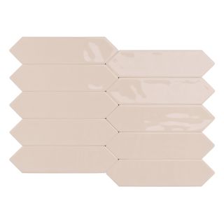 Керамическая плитка Smile Tile Picket Noce УТ-00001045 71123124 7.5х30