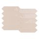 Керамическая плитка Smile Tile Picket Noce УТ-00001045 71123124 7.5х30
