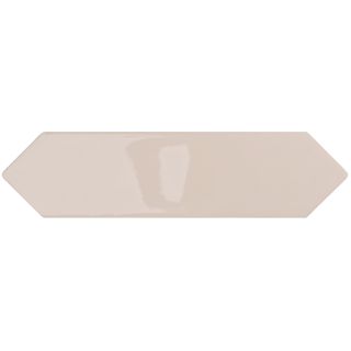 Керамическая плитка Smile Tile Picket Noce УТ-00001045 71123124 7.5х30