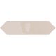 Керамическая плитка Smile Tile Picket Noce УТ-00001045 71123124 7.5х30