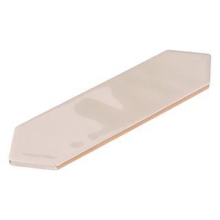 Керамическая плитка Smile Tile Picket Noce УТ-00001045 71123124 7.5х30
