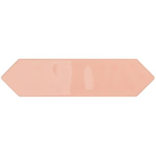 Керамическая плитка Smile Tile Picket Rose УТ-00001046 12437776 7.5х30