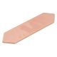 Керамическая плитка Smile Tile Picket Rose УТ-00001046 12437776 7.5х30