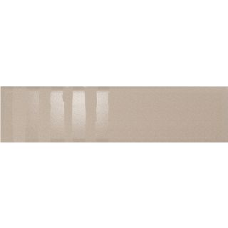 Керамическая плитка Smile Tile Rivera Cashmere УТ-00001047 50662156 7.5х30