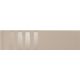 Керамическая плитка Smile Tile Rivera Cashmere УТ-00001047 50662156 7.5х30