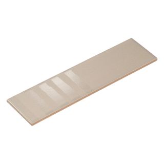 Керамическая плитка Smile Tile Rivera Cashmere УТ-00001047 50662156 7.5х30