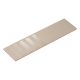 Керамическая плитка Smile Tile Rivera Cashmere УТ-00001047 50662156 7.5х30