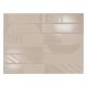 Керамическая плитка Smile Tile Rivera Cashmere УТ-00001047 50662156 7.5х30