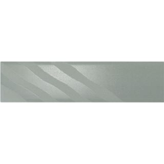 Керамическая плитка Smile Tile Rivera Fog УТ-00001049 46773677 7.5х30