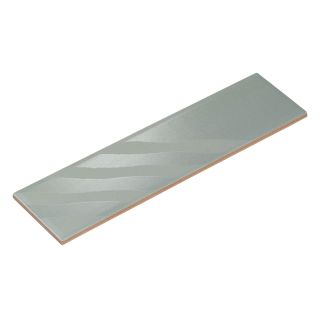Керамическая плитка Smile Tile Rivera Fog УТ-00001049 46773677 7.5х30
