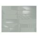 Керамическая плитка Smile Tile Rivera Fog УТ-00001049 46773677 7.5х30