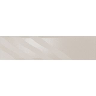 Керамическая плитка Smile Tile Rivera Milky White УТ-00001050 78546273 7.5х30