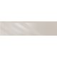 Керамическая плитка Smile Tile Rivera Milky White УТ-00001050 78546273 7.5х30