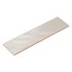 Керамическая плитка Smile Tile Rivera Milky White УТ-00001050 78546273 7.5х30