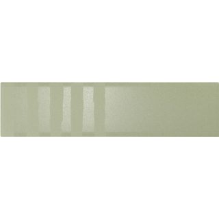 Керамическая плитка Smile Tile Rivera Mist Green УТ-00001051 47982258 7.5х30