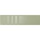 Керамическая плитка Smile Tile Rivera Mist Green УТ-00001051 47982258 7.5х30