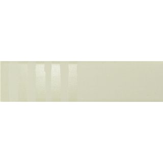 Керамическая плитка Smile Tile Rivera Pistachio УТ-00001052 11539220 7.5х30