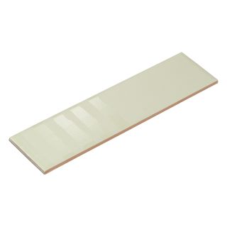 Керамическая плитка Smile Tile Rivera Pistachio УТ-00001052 11539220 7.5х30