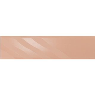 Керамическая плитка Smile Tile Rivera Soft Peach УТ-00001053 60152056 7.5х30