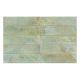 Керамическая плитка Smile Tile Tropicana Aqua Green УТ-00001054 97384262 7.5х30