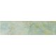 Керамическая плитка Smile Tile Tropicana Aqua Green УТ-00001054 97384262 7.5х30