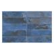 Керамическая плитка Smile Tile Tropicana Bondi УТ-00001056 78571858 7.5х30