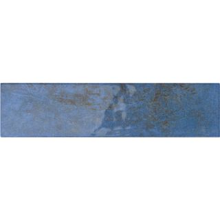 Керамическая плитка Smile Tile Tropicana Bondi УТ-00001056 78571858 7.5х30