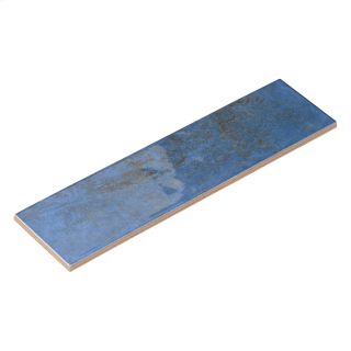 Керамическая плитка Smile Tile Tropicana Bondi УТ-00001056 78571858 7.5х30