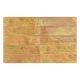 Керамическая плитка Smile Tile Tropicana Canary УТ-00001057 78324019 7.5х30
