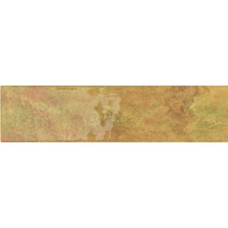 Керамическая плитка Smile Tile Tropicana Canary УТ-00001057 78324019 7.5х30