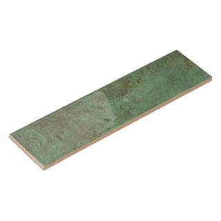 Керамическая плитка Smile Tile Tropicana Pine УТ-00001059 45194227 7.5х30