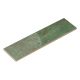 Керамическая плитка Smile Tile Tropicana Pine УТ-00001059 45194227 7.5х30