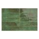 Керамическая плитка Smile Tile Tropicana Pine УТ-00001059 45194227 7.5х30