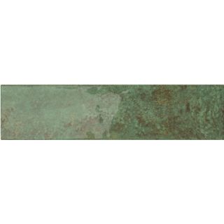 Керамическая плитка Smile Tile Tropicana Pine УТ-00001059 45194227 7.5х30