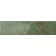 Керамическая плитка Smile Tile Tropicana Pine УТ-00001059 45194227 7.5х30