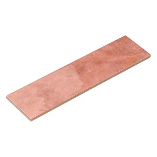 Керамическая плитка Smile Tile Tropicana Ruby УТ-00001060 26282167 7.5х30