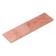 Керамическая плитка Smile Tile Tropicana Ruby УТ-00001060 26282167 7.5х30