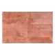 Керамическая плитка Smile Tile Tropicana Ruby УТ-00001060 26282167 7.5х30