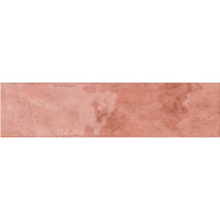 Керамическая плитка Smile Tile Tropicana Ruby УТ-00001060 26282167 7.5х30