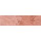 Керамическая плитка Smile Tile Tropicana Ruby УТ-00001060 26282167 7.5х30