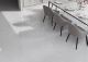 Керамогранит Staro Palacio Arctic  Bianco Polished УТ-00001062 44451289 60x120