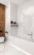 Керамогранит Staro Palacio Arctic  Bianco Polished УТ-00001062 44451289 60x120