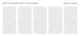 Керамогранит Staro Palacio Arctic  Bianco Polished УТ-00001062 44451289 60x120