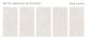 Керамогранит Staro Palacio Arctic Crema Polished УТ-00001063 59733171 60x120