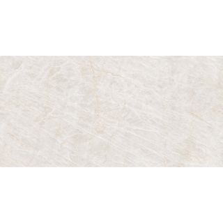 Керамогранит Staro Palacio Arctic Crema Polished УТ-00001063 59733171 60x120